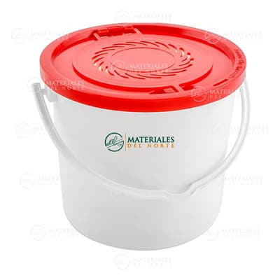 cubeta-plastico-para-cebo-de-pesca-379-lts-36539