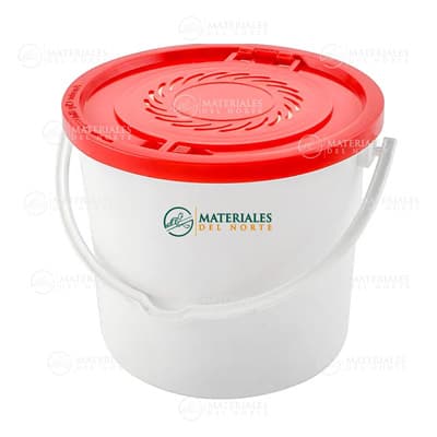 cubeta-plastico-para-cebo-de-pesca-379-lts-36539-thumb-3