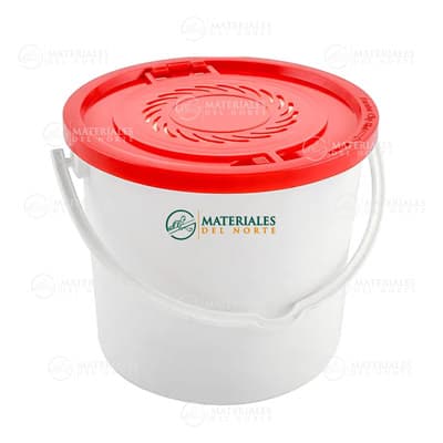 cubeta-plastico-para-cebo-de-pesca-379-lts-36539-thumb-4