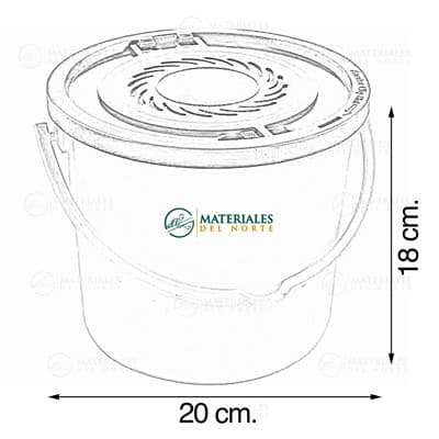 cubeta-plastico-para-cebo-de-pesca-379-lts-36539-thumb-5