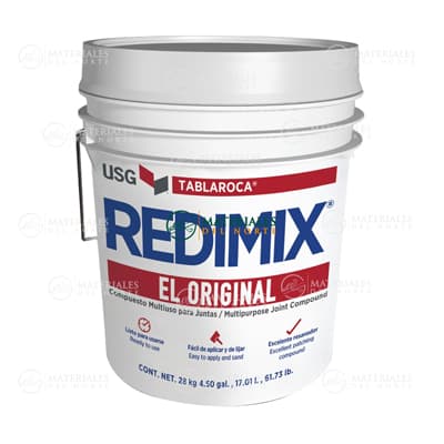 resanador-para-tablaroca-redimix-36545-thumb-4