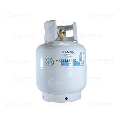 tanque-para-gas-con-valvula-normal-de-9-kg-36554