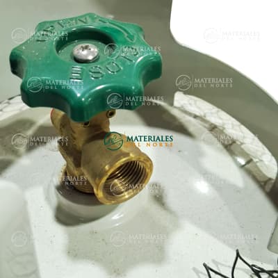 tanque-para-gas-con-valvula-normal-de-9-kg-36554-thumb-2