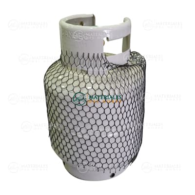 tanque-para-gas-con-valvula-normal-de-9-kg-36554-thumb-4