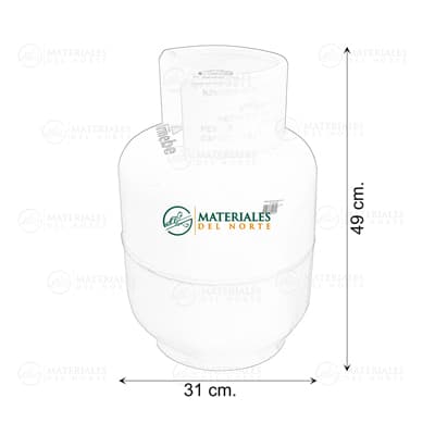 tanque-para-gas-con-valvula-normal-de-9-kg-36554-thumb-5