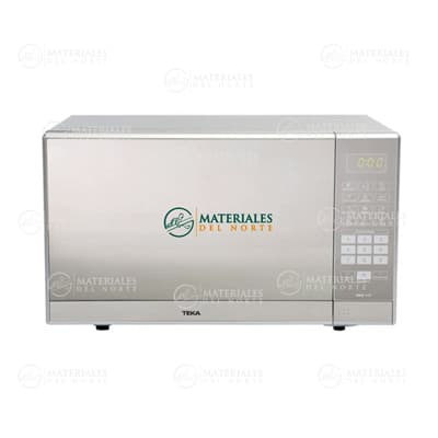 HORNO DE MICROONDAS MWG 11X