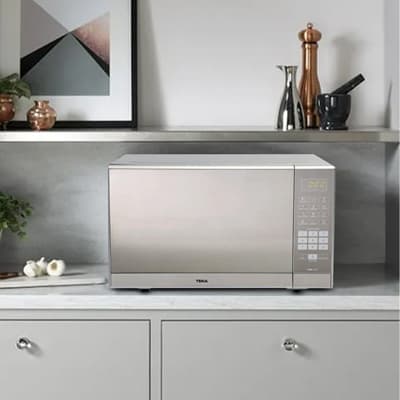 horno-de-microondas-mwg-11x-36555-thumb-1