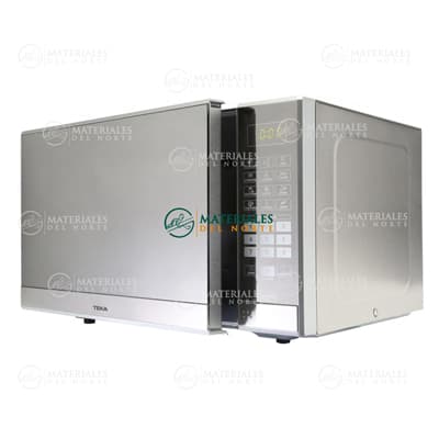 horno-de-microondas-mwg-11x-36555-thumb-2