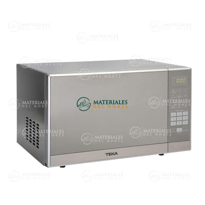 horno-de-microondas-mwg-11x-36555-thumb-3