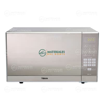 horno-de-microondas-mwg-14x-36556