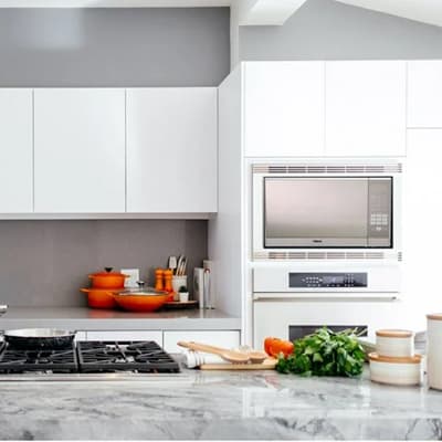 horno-de-microondas-mwg-14x-36556-thumb-1