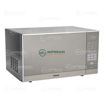 horno-de-microondas-mwg-14x-36556-thumb-3