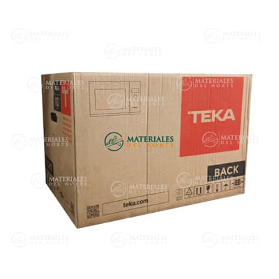 horno-de-microondas-mwg-14x-36556-thumb-4