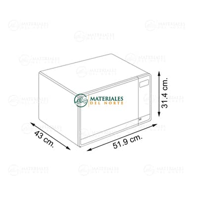 horno-de-microondas-mwg-14x-36556-thumb-5