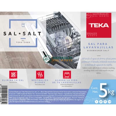 sal-para-lavavajillas-5-kg-36577-thumb-3