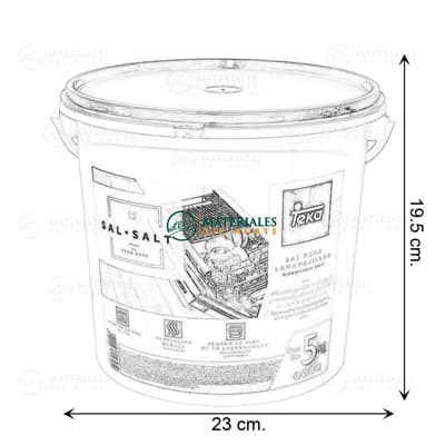 sal-para-lavavajillas-5-kg-36577-thumb-5