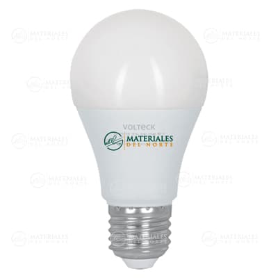 foco-led-8w-luz-de-dia-48052-36651