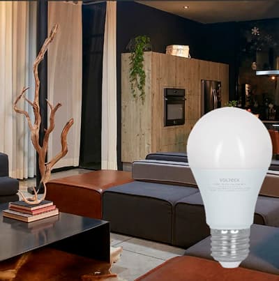 foco-led-8w-luz-de-dia-48052-36651-thumb-1