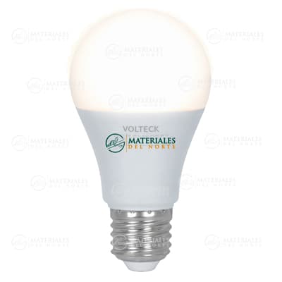 foco-led-8w-luz-de-dia-48052-36651-thumb-2