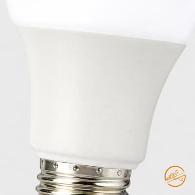 foco-led-8w-luz-de-dia-48052-36651-thumb-3