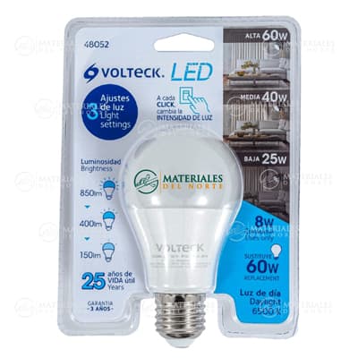 foco-led-8w-luz-de-dia-48052-36651-thumb-4