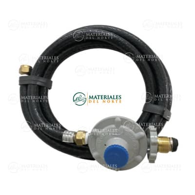 kit-regulador-y-manguera-para-gas-lp-25-36675
