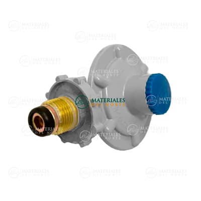 kit-regulador-y-manguera-para-gas-lp-25-36675-thumb-2