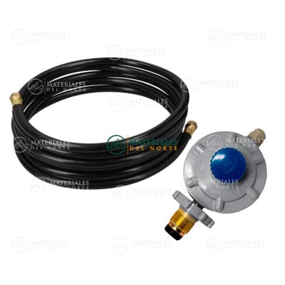 kit-regulador-y-manguera-para-gas-lp-25-36675-thumb-3