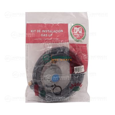 kit-regulador-y-manguera-para-gas-lp-25-36675-thumb-4