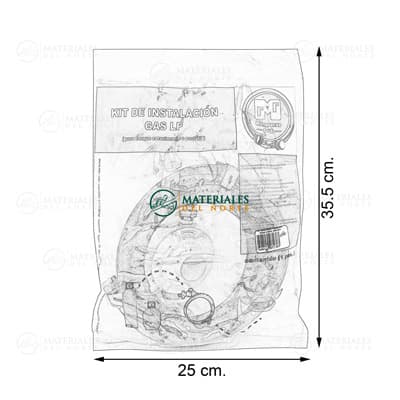 kit-regulador-y-manguera-para-gas-lp-25-36675-thumb-5