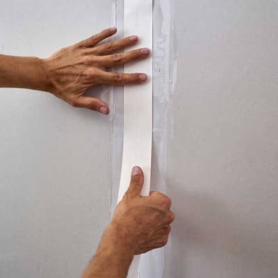 cinta-para-tablaroca-perfacinta-75-m-36677-thumb-1