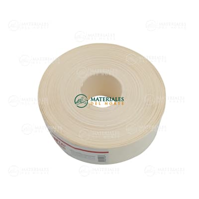 cinta-para-tablaroca-perfacinta-75-m-36677-thumb-3