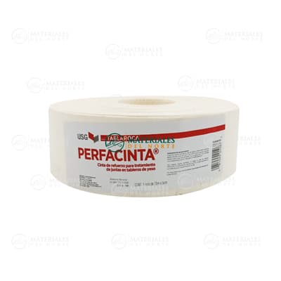 cinta-para-tablaroca-perfacinta-75-m-36677-thumb-4