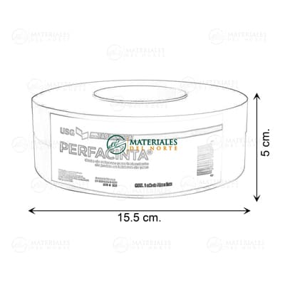 cinta-para-tablaroca-perfacinta-75-m-36677-thumb-5