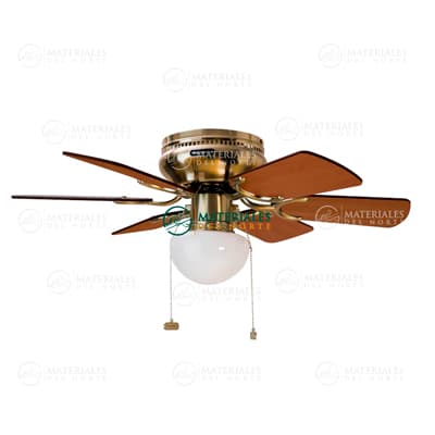 ventilador-de-techo-petit-laton-ant-36743
