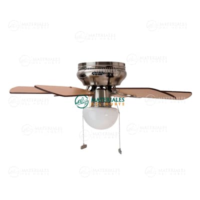 ventilador-de-techo-petit-laton-ant-36743-thumb-2