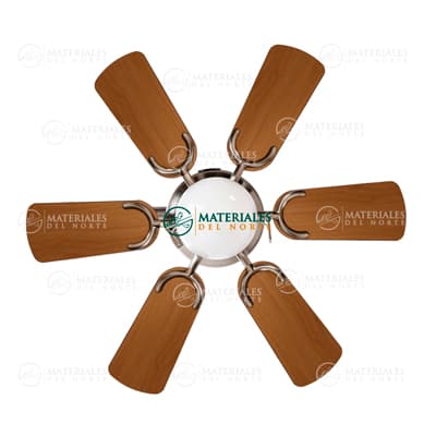 ventilador-de-techo-petit-laton-ant-36743-thumb-3