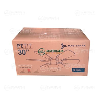 ventilador-de-techo-petit-laton-ant-36743-thumb-4