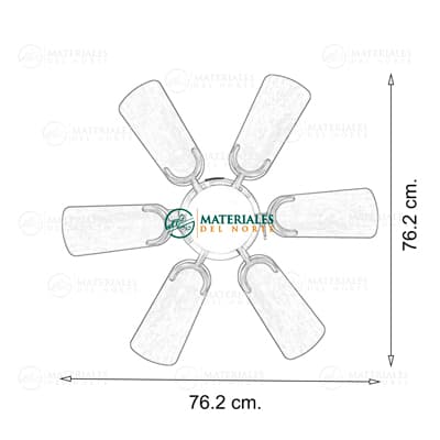 ventilador-de-techo-petit-laton-ant-36743-thumb-5