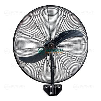 ventilador-de-pared-huracan-36744
