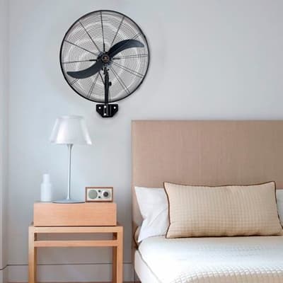 ventilador-de-pared-huracan-36744-thumb-1