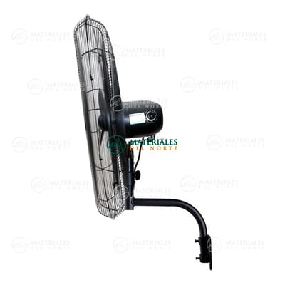 ventilador-de-pared-huracan-36744-thumb-2