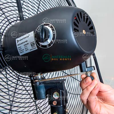 ventilador-de-pared-huracan-36744-thumb-3