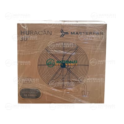 ventilador-de-pared-huracan-36744-thumb-4