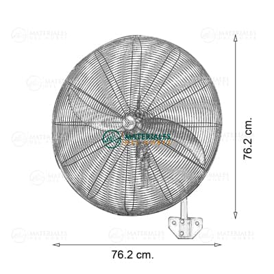 ventilador-de-pared-huracan-36744-thumb-5