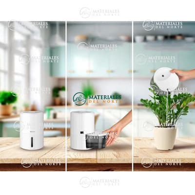 deshumidificador-ambiental-36762-thumb-2