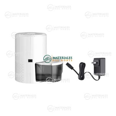 deshumidificador-ambiental-36762-thumb-3