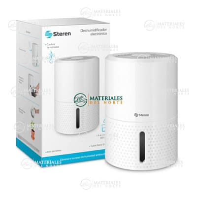 deshumidificador-ambiental-36762-thumb-4