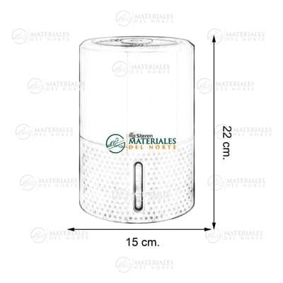deshumidificador-ambiental-36762-thumb-5