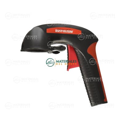 GATILLO APLICADOR PARA AEROSOL 241526 1006